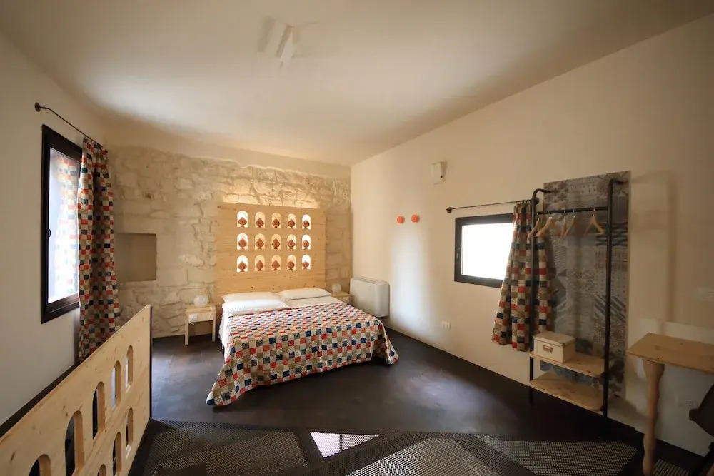 Kabala Bed and Breakfast