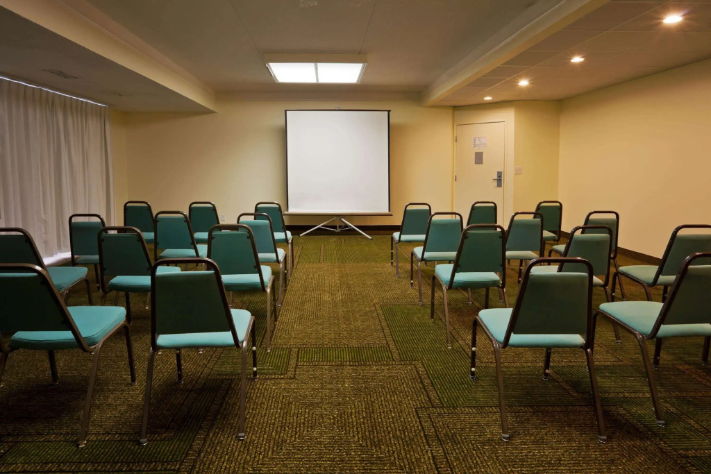 La Quinta by Wyndham St. Pete-Clearwater Airport