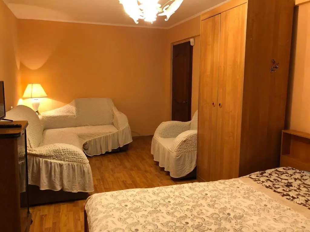 Авакс