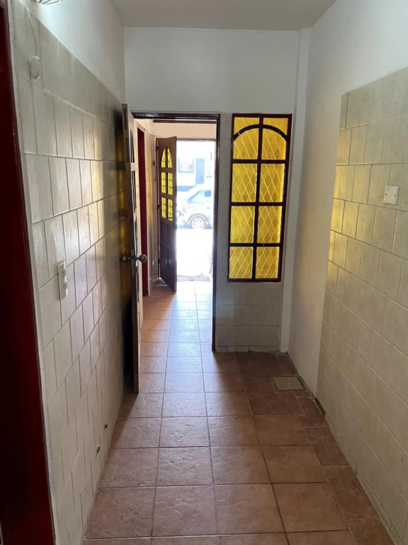 Tu hogar en Salta La Linda
