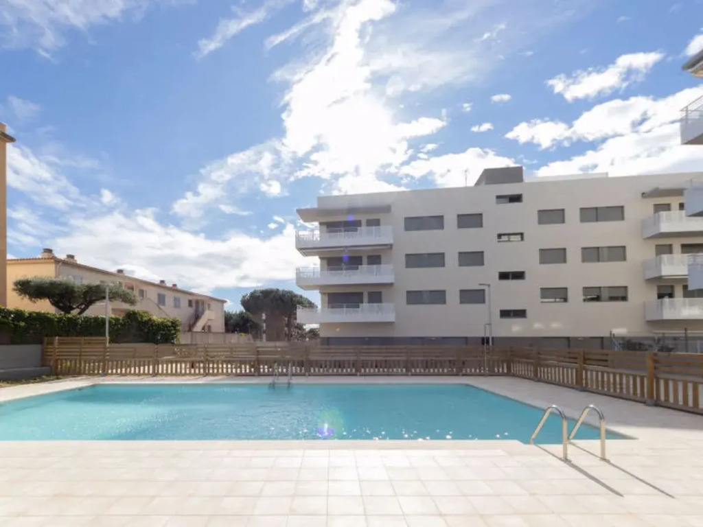 Apartment ALZINA Oybin 41385