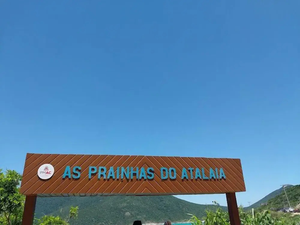 Pousada Porto Fino