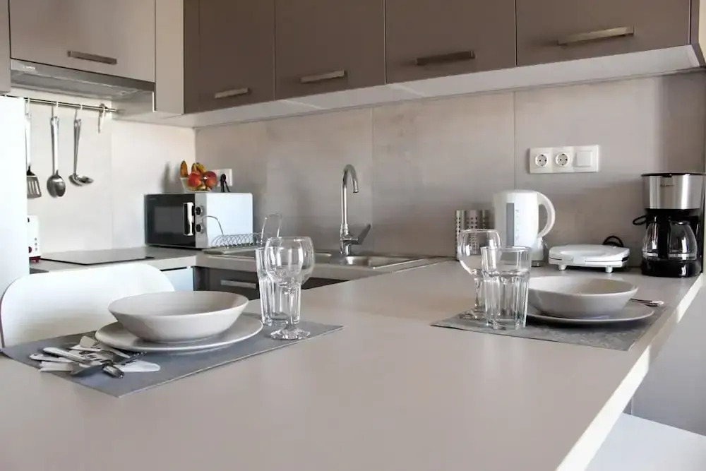 Keramikos Stylish Living