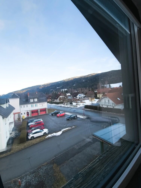 092 Ottl 3 in St Georgen am Kreischberg