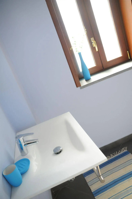 La Circumetnea B&B