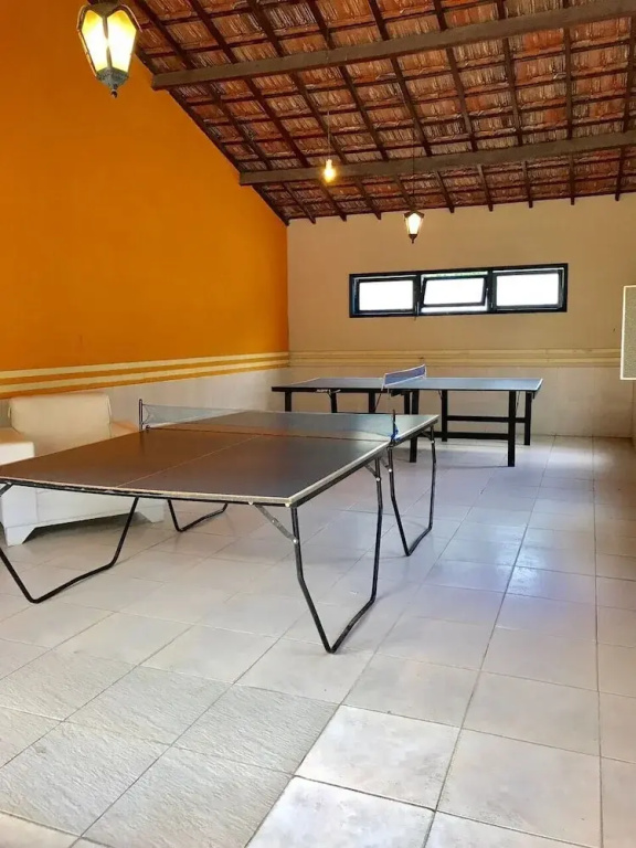 Hotel Montanhes