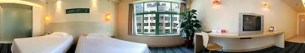 Goldmet Inn