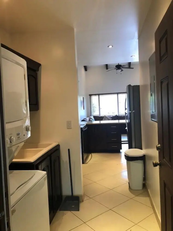 Cabo Velas Unit 21 - 3 Br condo by RedAwning