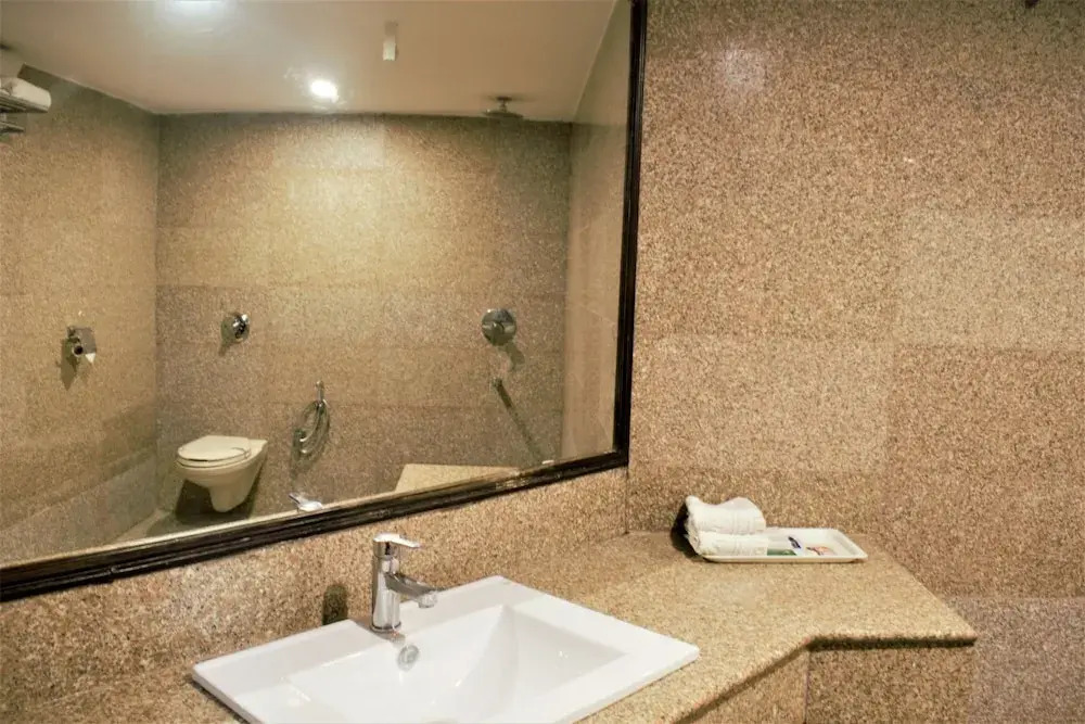 Tristar Hotels