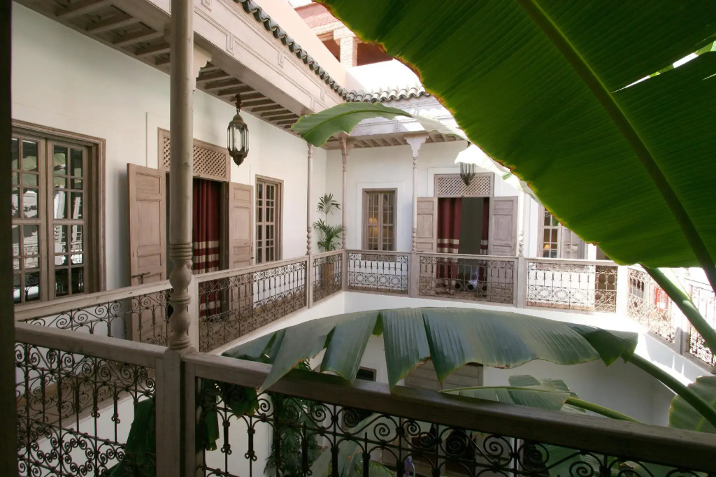 Riad Altair