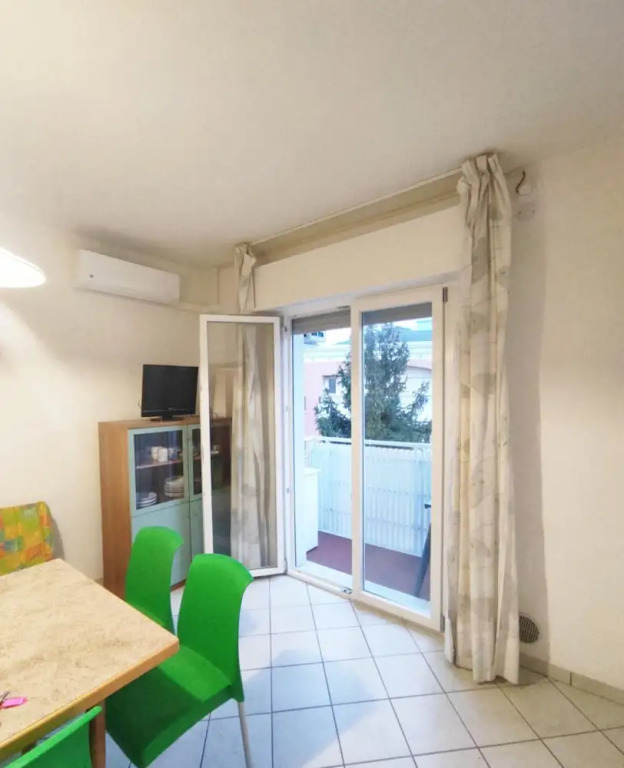 Bright and Comfortable Apartment in Bibione