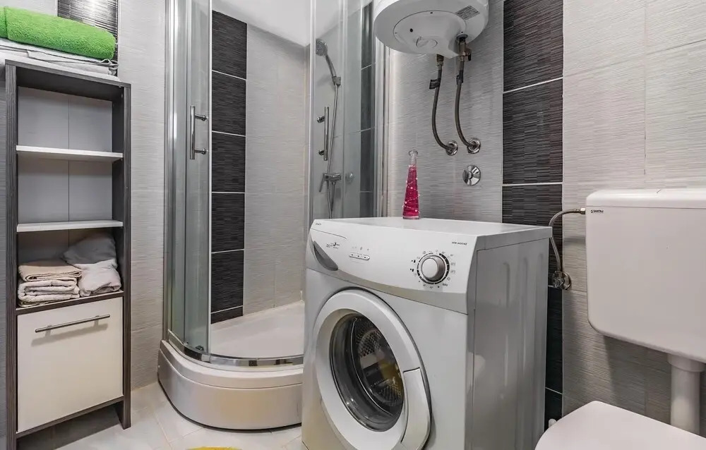 Amazing Apartment in Pula With Wifi and 2 Bedrooms