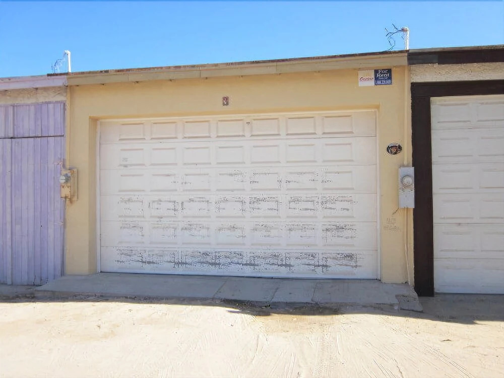Aventura 3 Bedroom Townhouse