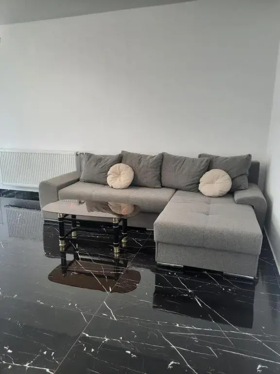 Apartament Coco