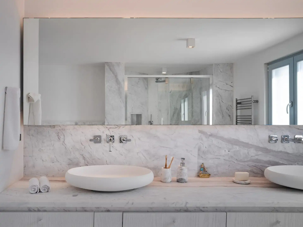 Villa Skye Mykonos