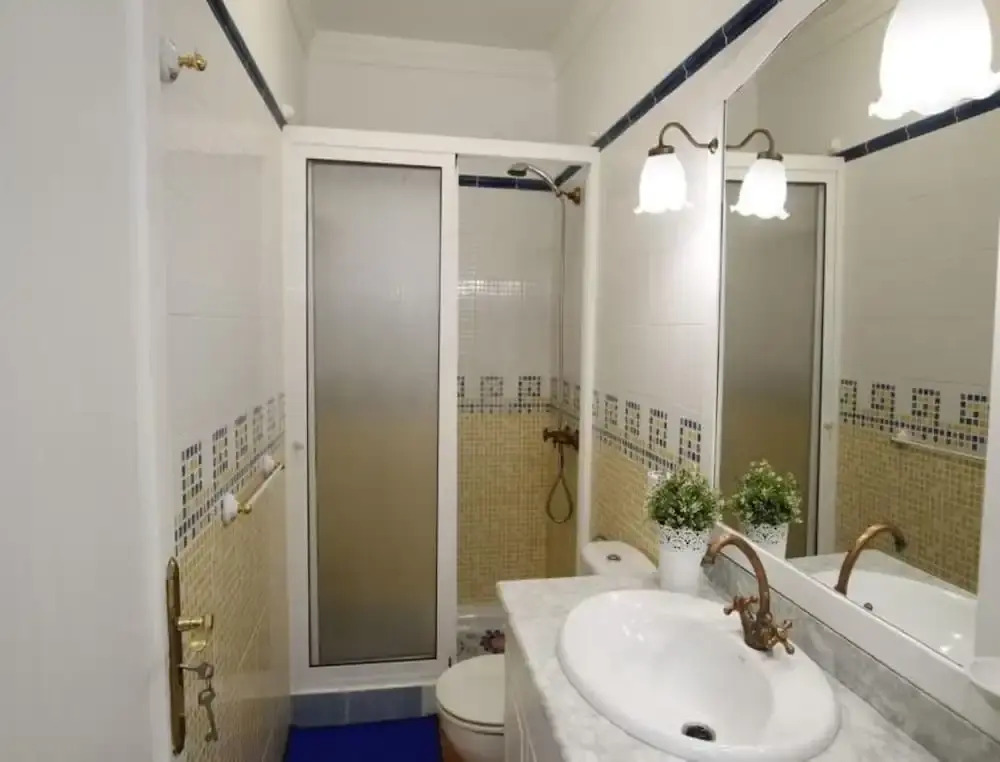 Apartment in Puerto del Carmen - 104394 by MO Rentals