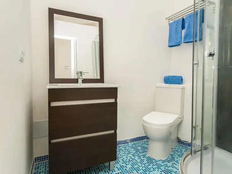 Villa Betlem by Interhome