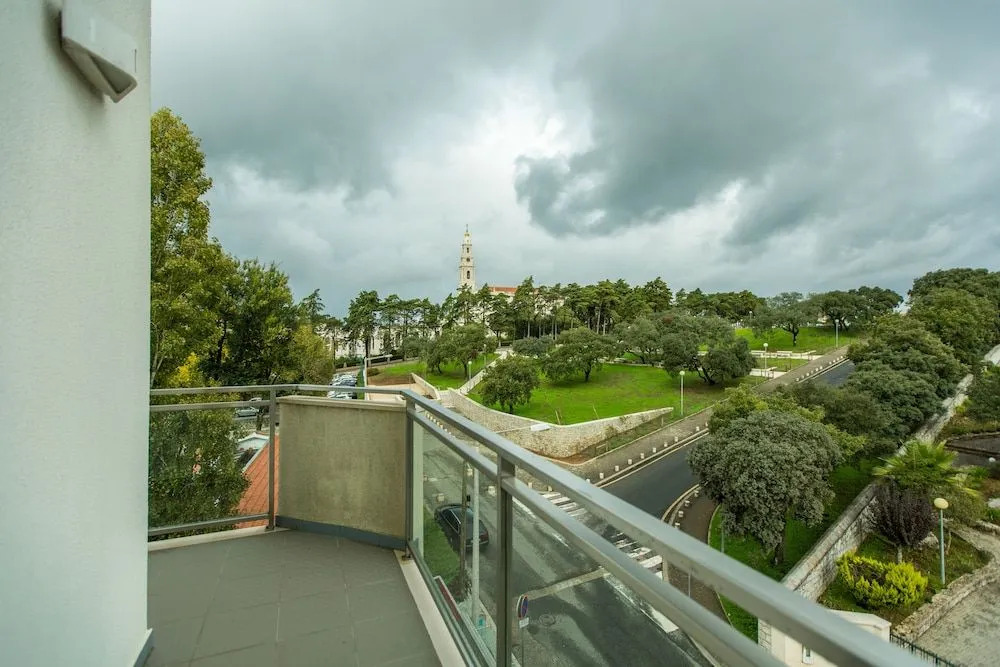 Hotel Recinto