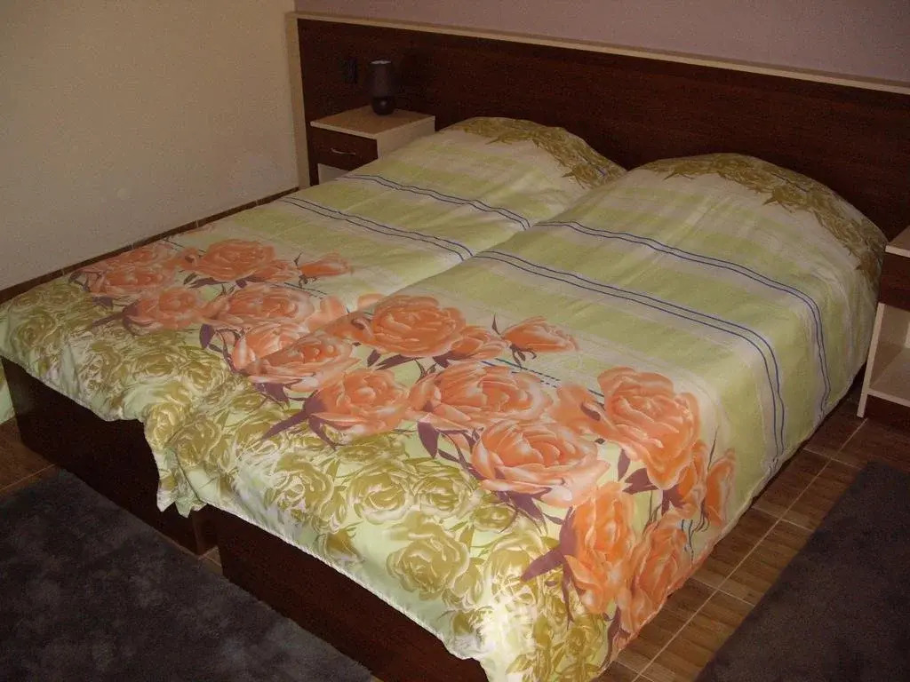 Pri Pesho Inn