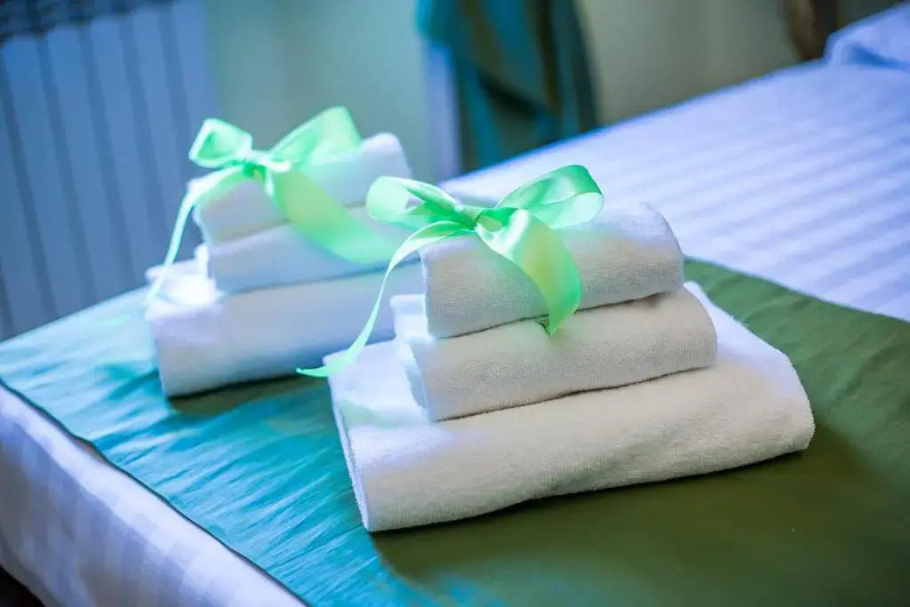 Trastevere Royal Suite Trilussa