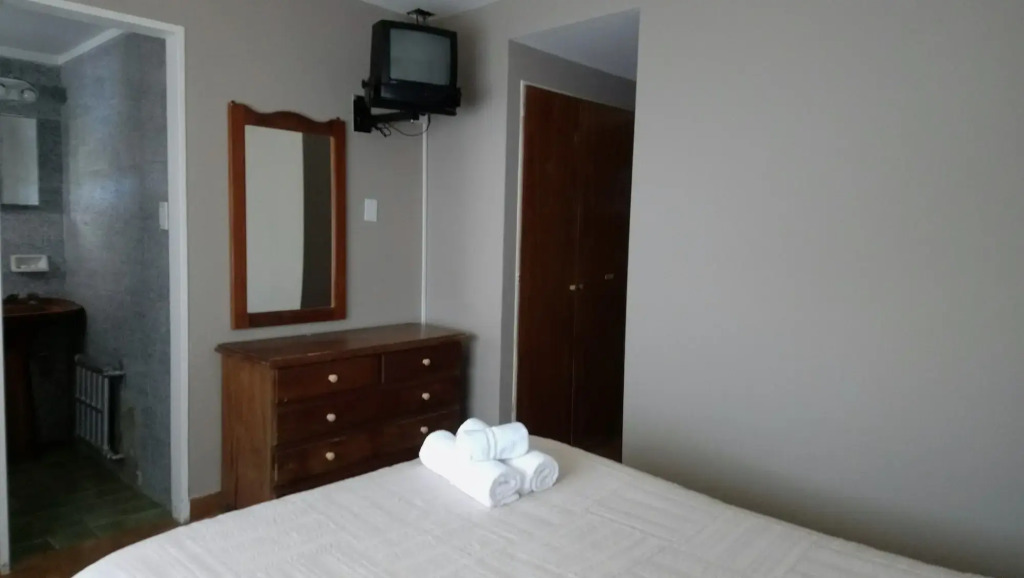 Trip Bariloche Select