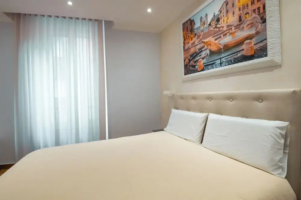 AP Royal suite guesthouse