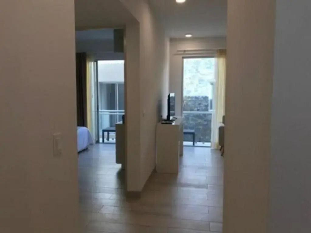 Estudio cerca del mar, en Puerto Aventuras 201