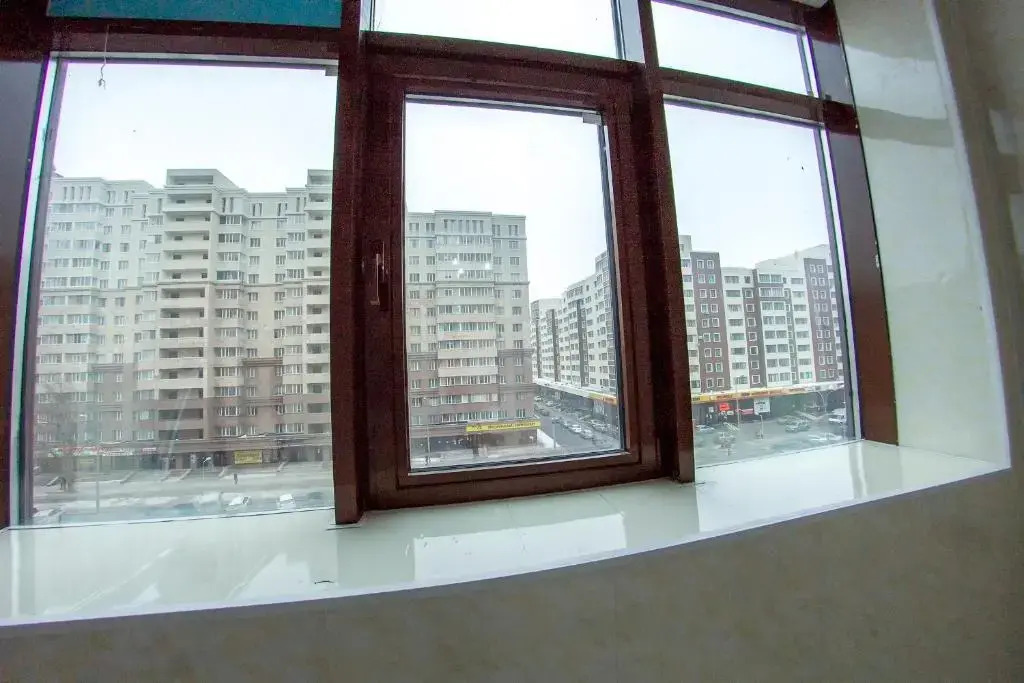 Apartments Korkem 12
