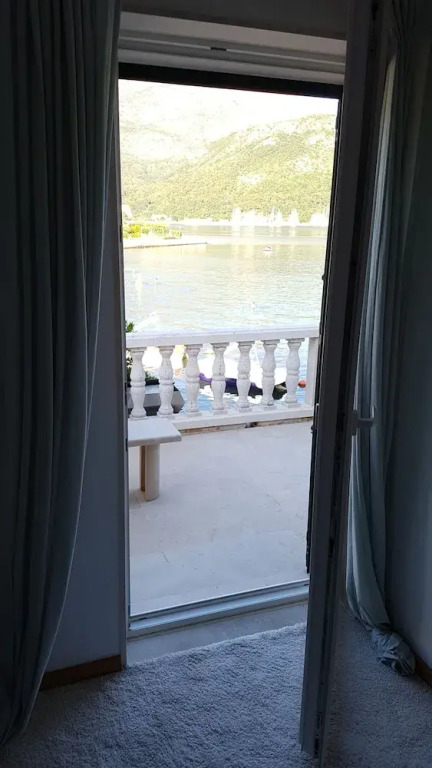 Sweet Village Hotel By The Sea
