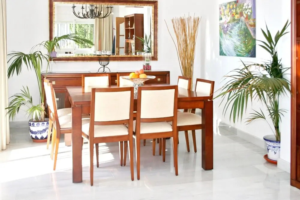 House With 4 Bedrooms in Almuñécar, With Wonderful sea View, Private P