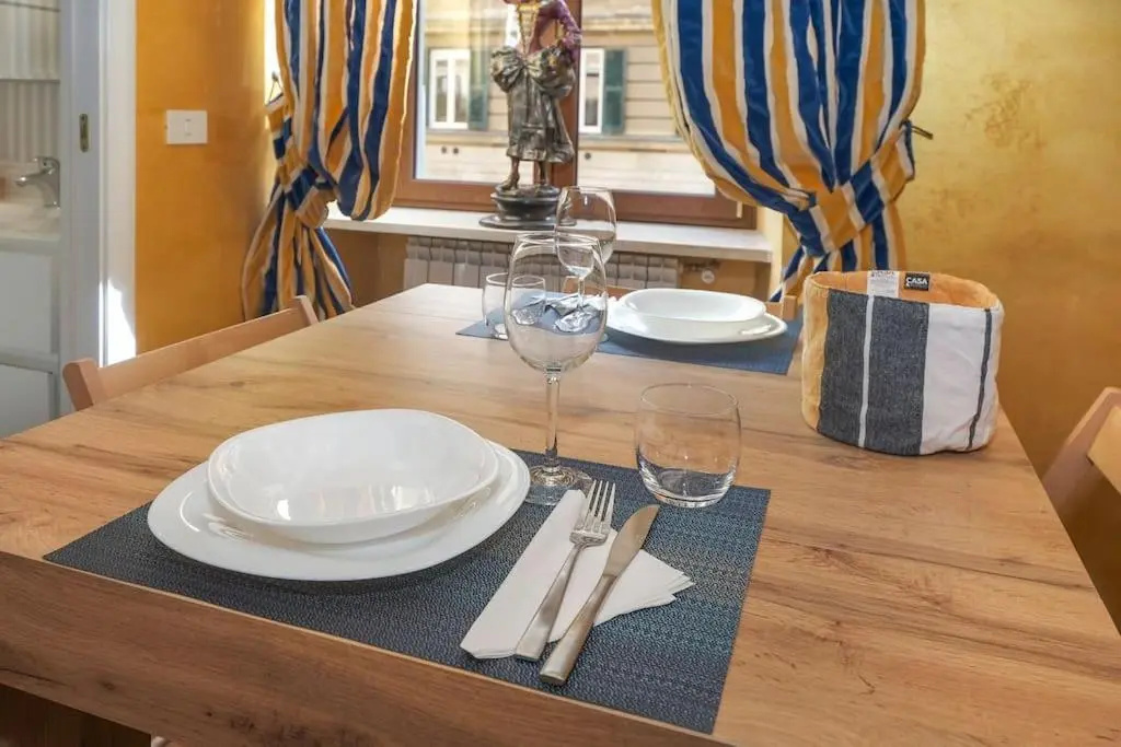 Salaria Luxury Suites