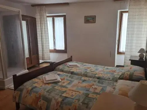 Albergo Posta