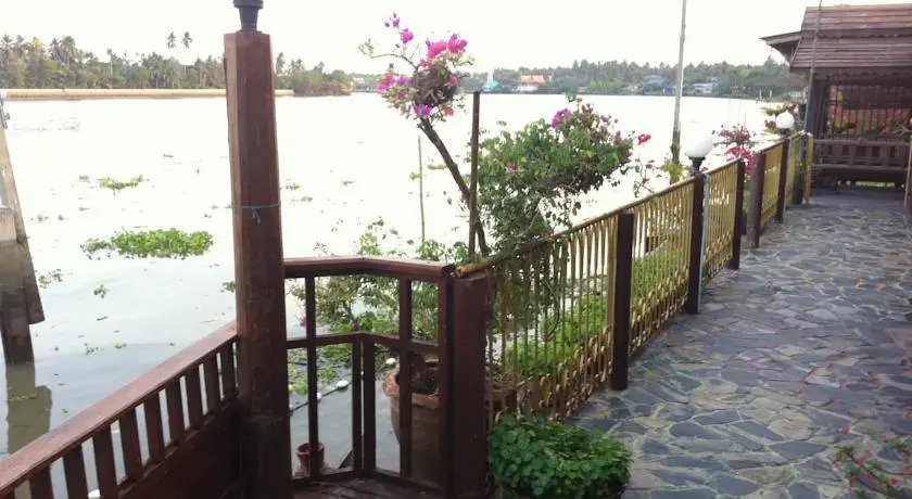 Ruenloinam Bangammathep