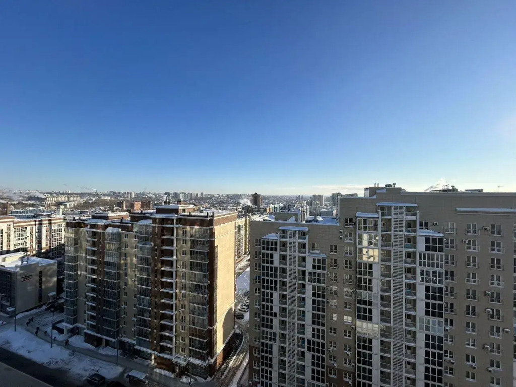 Gerke House на ул. Достоевского, 57