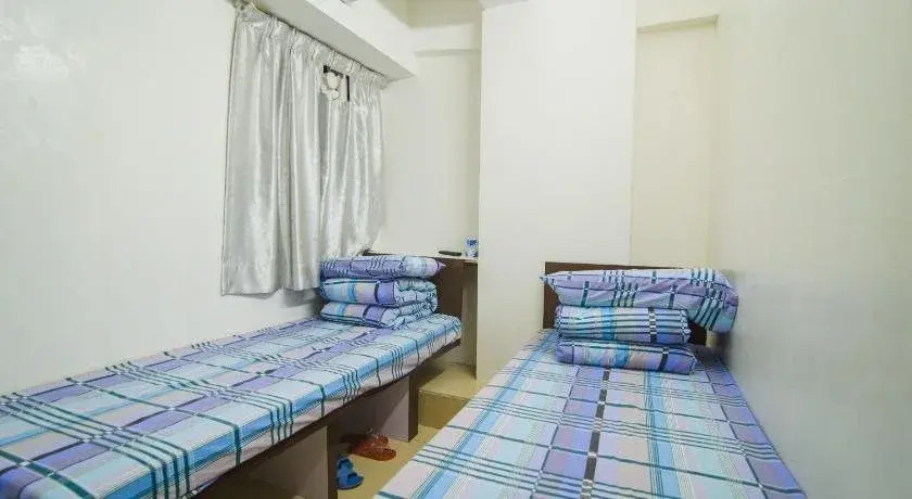 Sun Ying Hotel