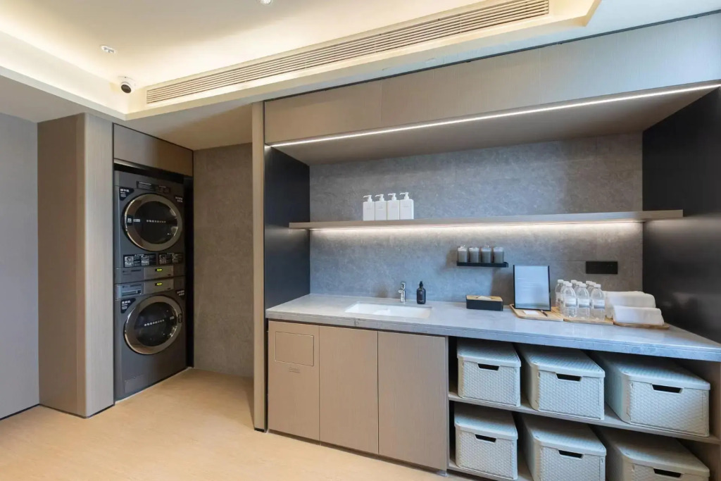 JI Hotel Beijing Huilongguan