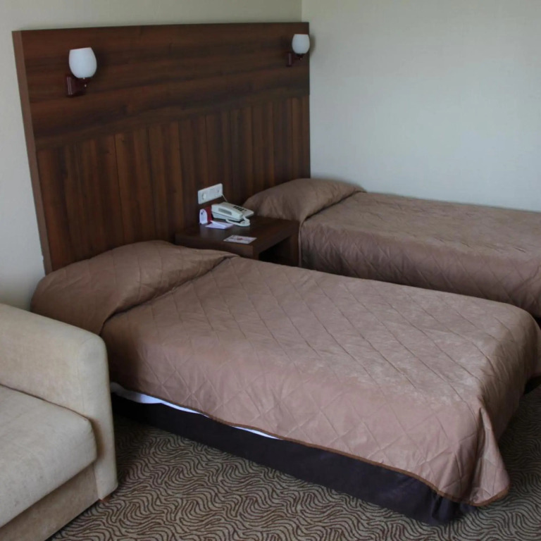 Grand Gebze Hotel