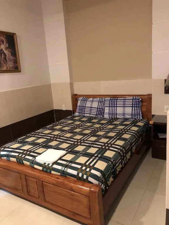 Thanh Dat Hotel
