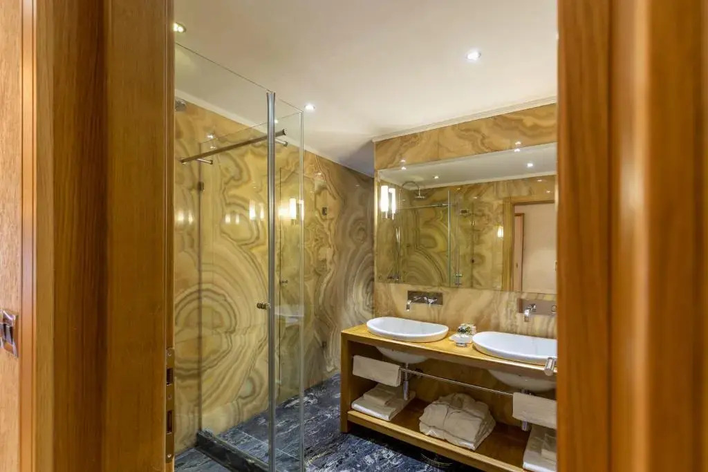 Hotel Vardar