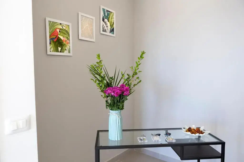 Villa Ulivi B&B