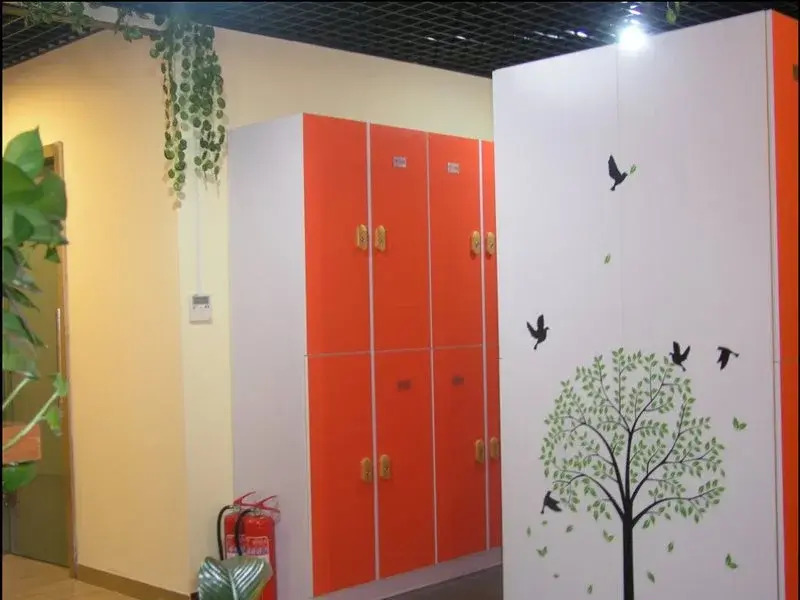 Qingdao Aigo Inn