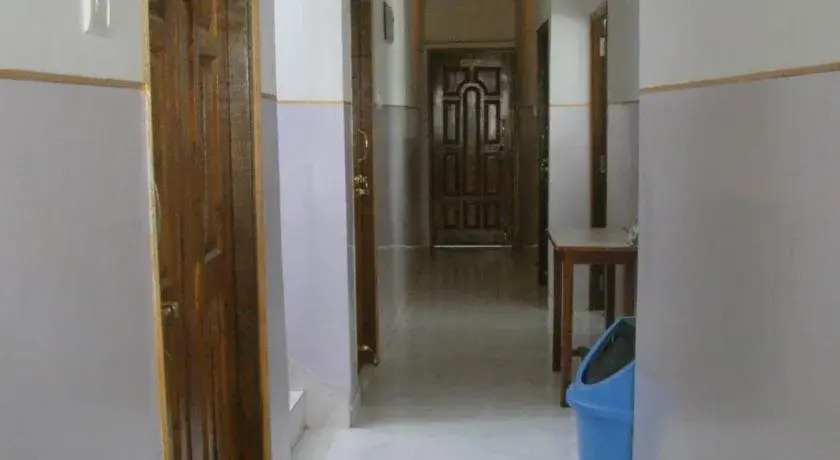 Tara Guest House