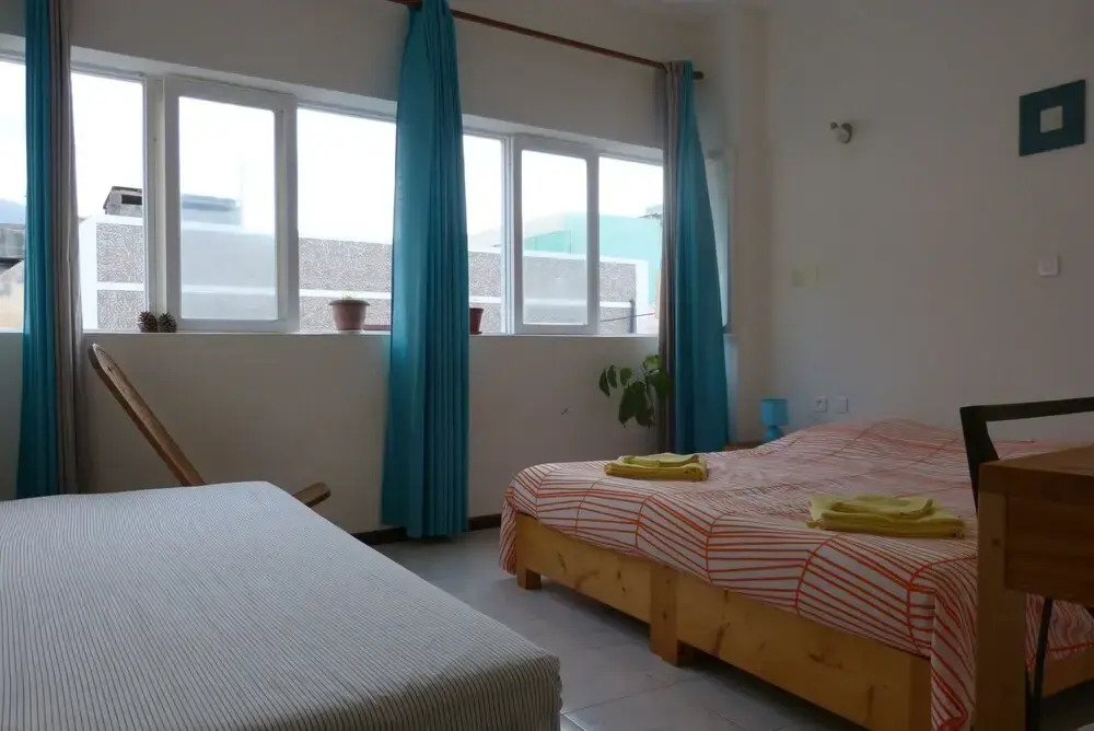 Casa DMar