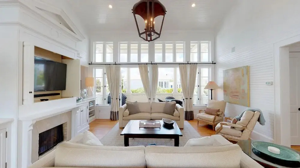 Bella Vita - 2132 Co Hwy 30A by Dune Vacation Rentals