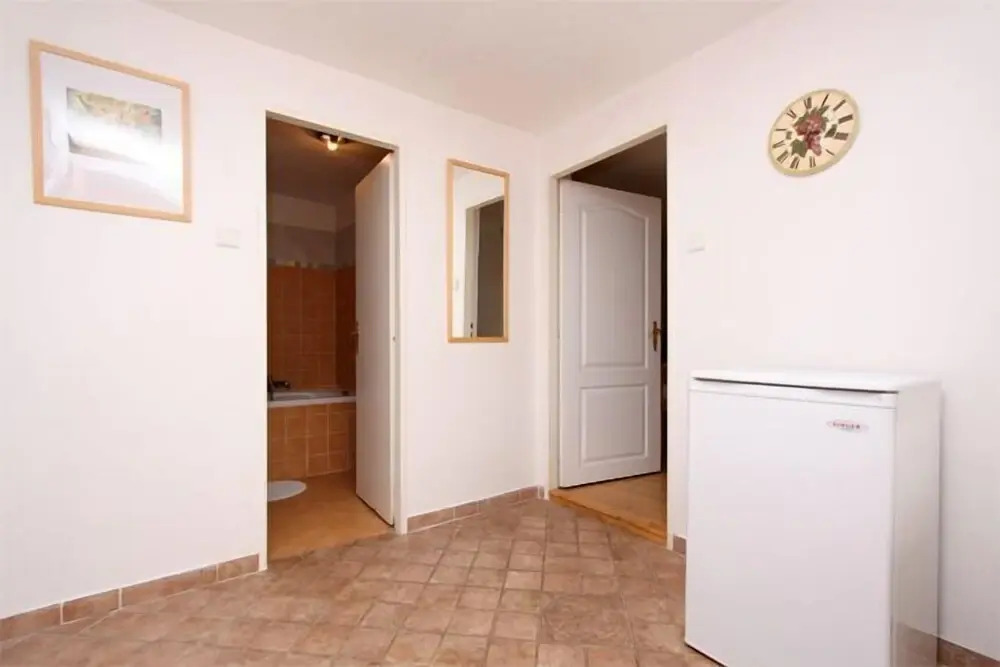 Apartments at the Golden Plough