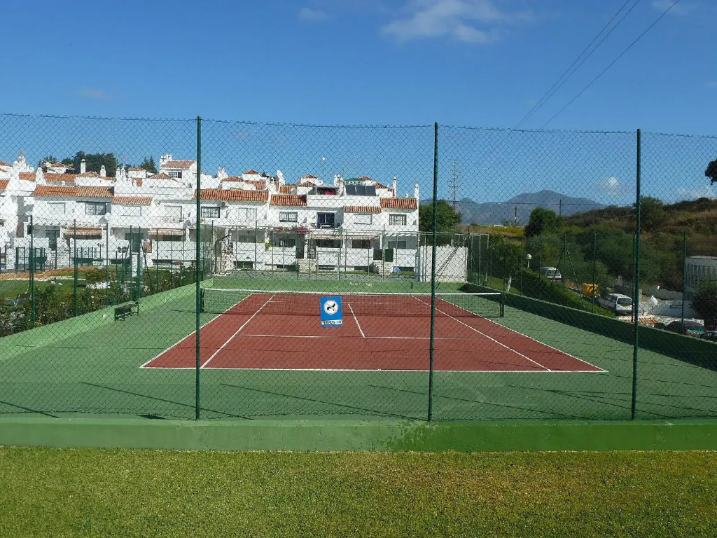 Villa Magdalena - Three Bedroom No.2
