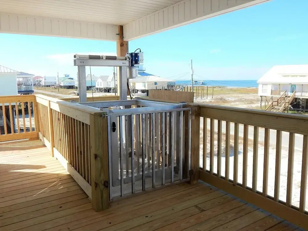 013 Must Be Nice 3 Bedroom Home