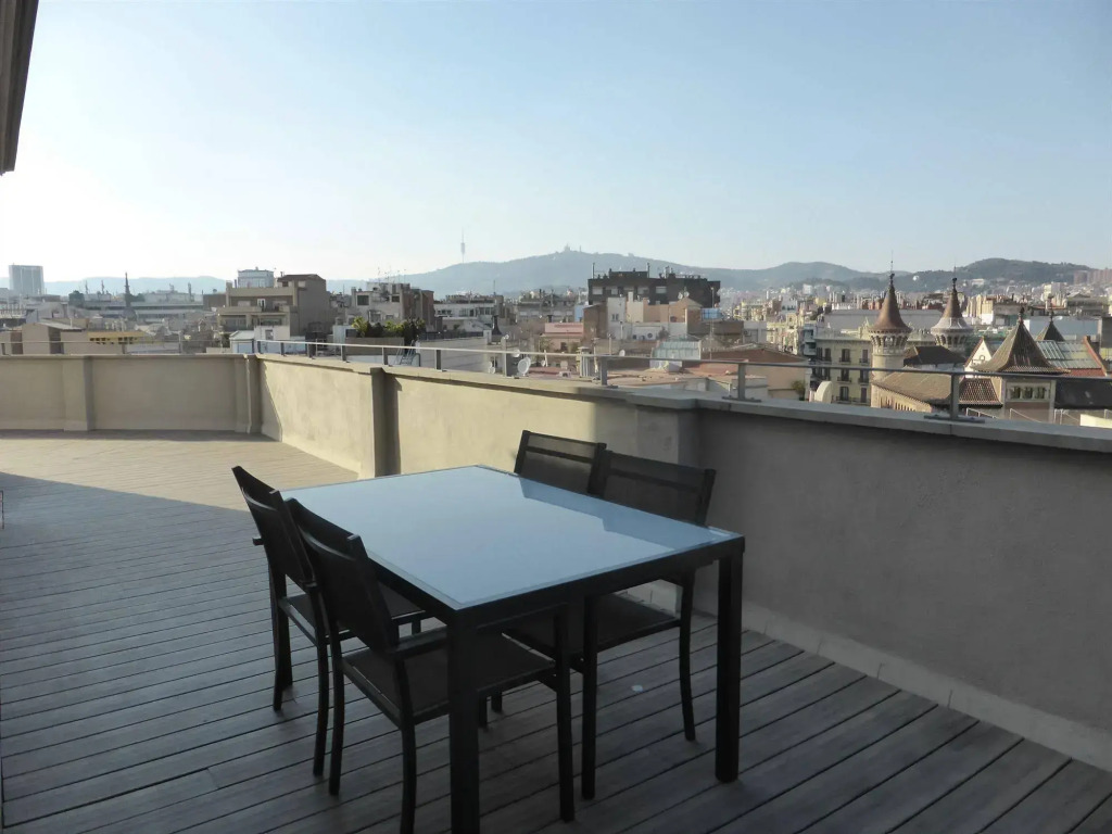 The Corner Apartments by Aspasios