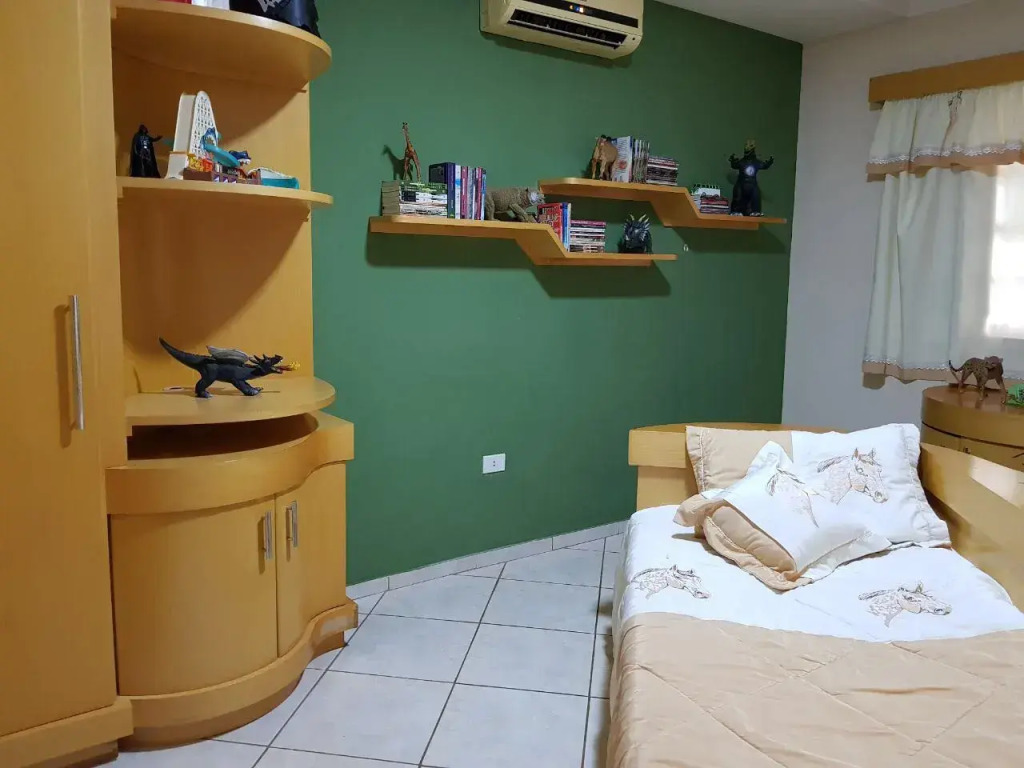 Hostel Carol