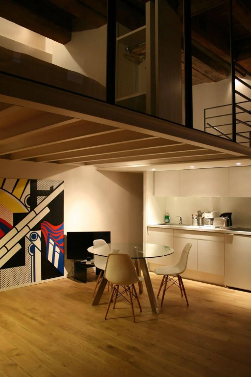 Mon Hotel Particulier
